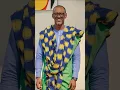Lagu More Blessings to Our Father @presidentkagame #ogera #kagame #pk #rwanda #jidecks