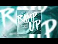 Ramp Up | Kerwin Du Bois x Machel Montano | 2020 Soca