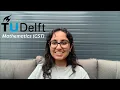 How I prepared for the Mathematics Exam - TU Delft Computer Science and Engineering BSc