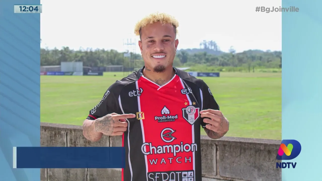 2 a 1: JEC Futsal vence clássico contra o Jaraguá e assume a vice liderança da Liga Nacional