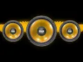 Download Lagu EXTREME WIGGLE BASS TEST 8821HZ 8763WATT