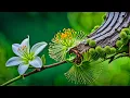 Download Lagu Tranquil Tunes: Nervous System Relaxation and Heart Healing