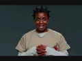 Orange is the New Black "The Key" Bim Skala Bim