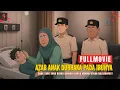 Download Lagu AZAB ANAK DURHAKA PADA IBUNYA FULLMOVIE || ANIMASIAZAB || FILM ANIMASI