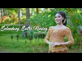 Download Lagu Rinvi Ananda - Selendang Sutro Kuning (Official Music Video)