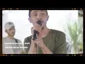 Download Lagu HARUSKAH AKU MATI - ARIEF COVER BY VALDY NYONK (LIRIK LAGU)