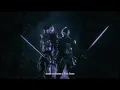 Junior H x Gael Valenzuela x Peso Pluma - LETAL [Official Visualizer]