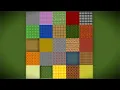 This Minecraft Will Read Your Mind