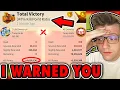 Download Lagu I Used Emperor Qin for 10 Hours in KvK, Here's What I Learned! (Rise of Kingdoms)