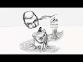 El Far3i - El Rajol El Khashabi - Bein Kol El Nas | الفرعي - الرجل الخشبي - بين كل الناس