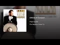 Directo Al Corazón - Pepe Aguilar