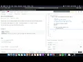 Leetcode 922 Sort Array by Parity 2