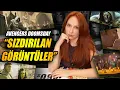 Lagu Sızdırılan Avengers Doomsday Görselleri Ne Anlama Geliyor?  #avengersdoomsday