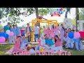Download Lagu SEMUA CERITA KITA - ORNITO BAND (Ost CERITA JEKHO SEASON 2)