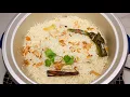 Download Lagu NASI MINYAK PALING SIMPLE ATAU NASI PLANTA | Tips Nasi Masak Cantik Berderai