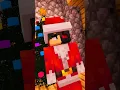 Download Lagu A Minecraft Christmas #shorts