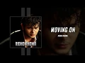 Lagu Ridho Rhoma - Moving On (Official Audio)