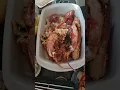 Download Lagu Lobster Fried Rice 龍蝦焗饭