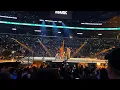 Download Lagu 250801 MARK - Righteous + +82 Pressin’ | KCON LA 2025 Day 1