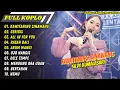 Download Lagu Silvy Kumalasari - KAWITANING SINAWANG - GERIGIS | KOPLO CAMPURSARI || FULL ALBUM KOPLO 2025