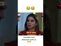 Download Lagu #Preeta rocked 🔥everyone shocked 😮#💯🔥 Top 9 Slaps 😂 by Preeta ✨ to all kundali bhagya members..