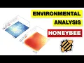 Environmental Analysis with Honeybee Tutorial