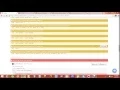 How to work with Codacy