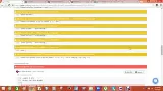 How to work with Codacy