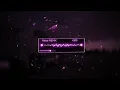 Download Lagu DJ SAFONAMIX x NIGHT CLUB FVNKY || 2017 2018 ||slow \u0026 reverb ||𝙊𝙇𝘿 𝙏𝙞𝙠𝙩𝙤𝙠