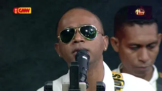 pro memoria gmntv domin diak ida cover anar band 