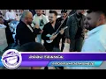 Download Lagu Doru Tranca - Cum sa ne mai latre cainii,maine te plimb cu Audi by👍🏻LupuMadalin🔔