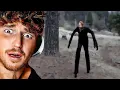 1 400 Scariest TikToks On The Internet