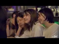 หนีห่าง - เขียนไขและวานิช live in Myst mini concert MAYA Chiangmai