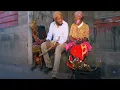 Download Lagu Rootspence - Inna Di Ghetto