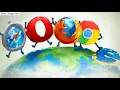 Web Design and Cross Browser Compatibility