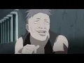 Naruto:shipuden movie 5 - Blood prison