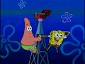 Download Lagu Twinkle Twinkle Patrick Star