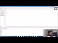 Python tutorial for beginners 14 Arithmetic and Comparison operators