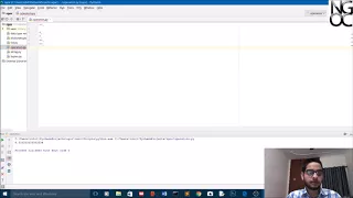 Python tutorial for beginners 14 Arithmetic and Comparison operators
