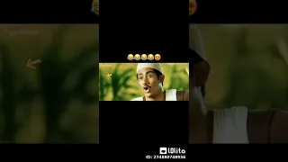 محمد رمضان واحد صعيدى مسخرة  محمد رمضان واحد صعيدى مسخرة