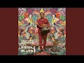 Download Lagu Paani