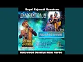 Download Lagu Royal Rajwadi Dandiya 8 Radha Ne Shyam (Traditional Dandiya Version)