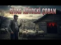 Lagu Sivas Köydeki Lanetli Cinin Büyüsü | Korku Hikayeleri | Cinli Köy | Cin Hikayeleri