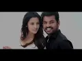 Oru Oorula Rendu Raja - Mazhakaatha Song | Vimal, Priya Anand | D. Imman