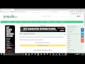 What is a Marker Tag Interface javapedia net