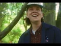 JAWNY - Honeypie (Official Video)