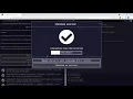 Intermediate Algorithm Scripting Search and Replace freeCodeCamp