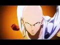 ONE PUNCH MAN FOREVER (official fanmade opening)