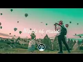 Download Lagu We The Lion - When Life Began