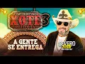 Download Lagu SEVERO NETTO - A Gente se Entrega (As Melhores do Xote 3) #sucesso